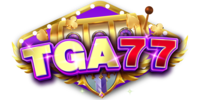 ทางเข้าเล่น tga77 อัปเดตล่าสุด เข้าถึงง่ายดาย